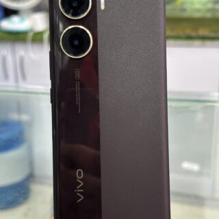 vivo V29e 5G