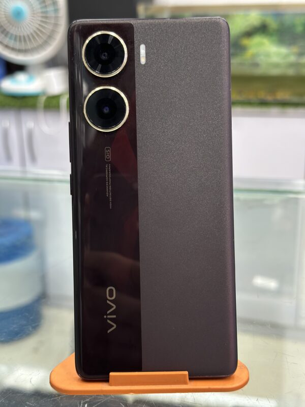 vivo V29e 5G