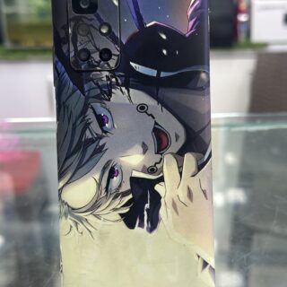 Redmi 10 Prime