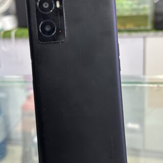 OPPO a76 4G