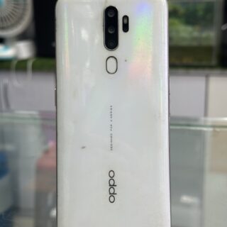 OPPO A5 2020