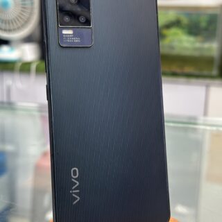 vivo Y73 (8/128) (UESD)