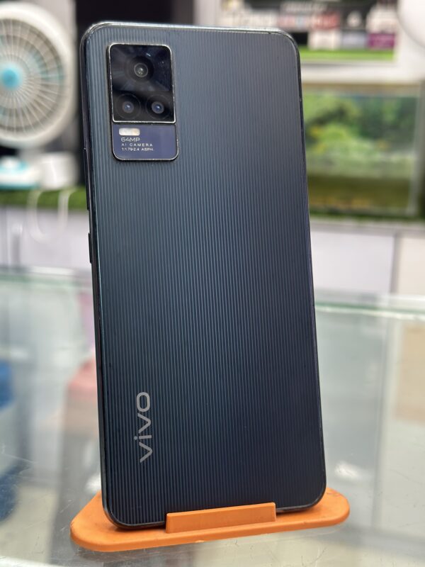 vivo Y73 (8/128) (UESD)