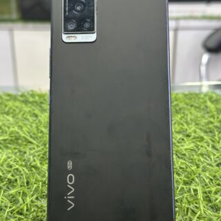 vivo V20 Pro