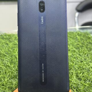 Redmi 8A (2/32) (UESD)