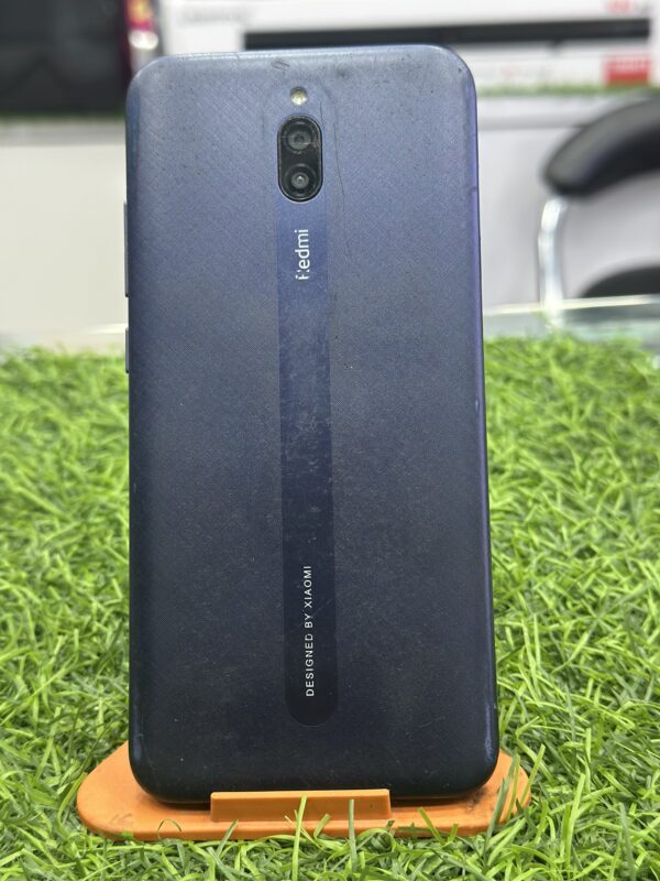 Redmi 8A (2/32) (UESD)