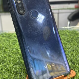 vivo V15 (6/64) (UESD)