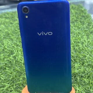 vivo Y91
