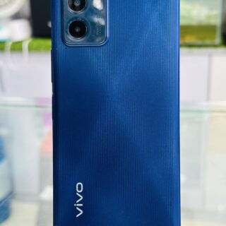 vivo Y15s
