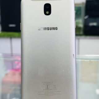 Samsung Galaxy J5
