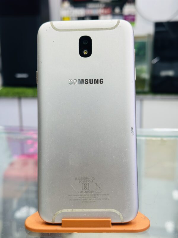 Samsung Galaxy J5