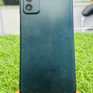 Samsung Galaxy M23 5G