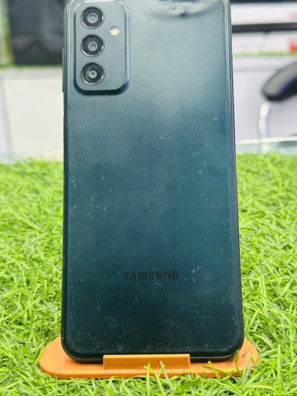 Samsung Galaxy M23 5G