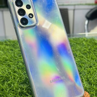 SAMSUNG Galaxy A23