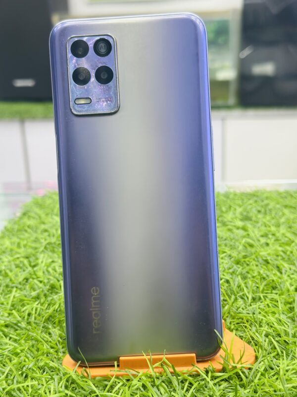 Realme 9 5g