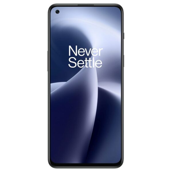 OnePlus Nord 2T 5G 128GB, 8GB RAM, Gray Shadow - Image 5
