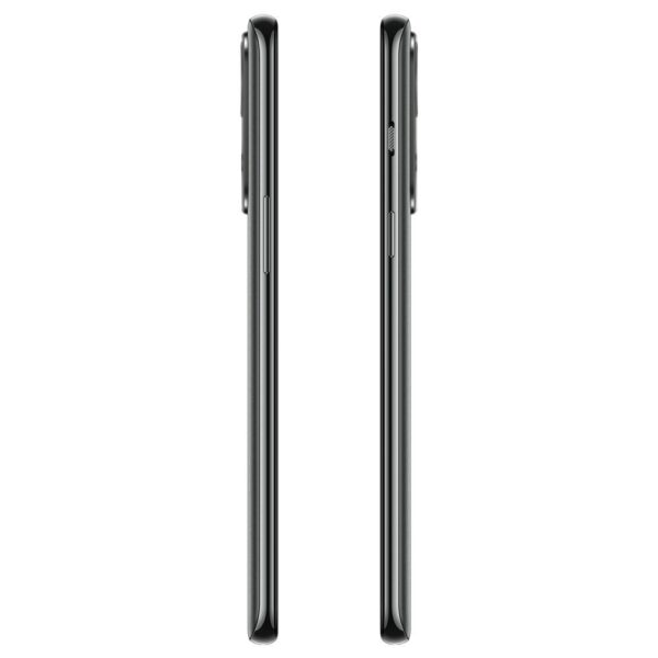 OnePlus Nord 2T 5G 128GB, 8GB RAM, Gray Shadow - Image 2