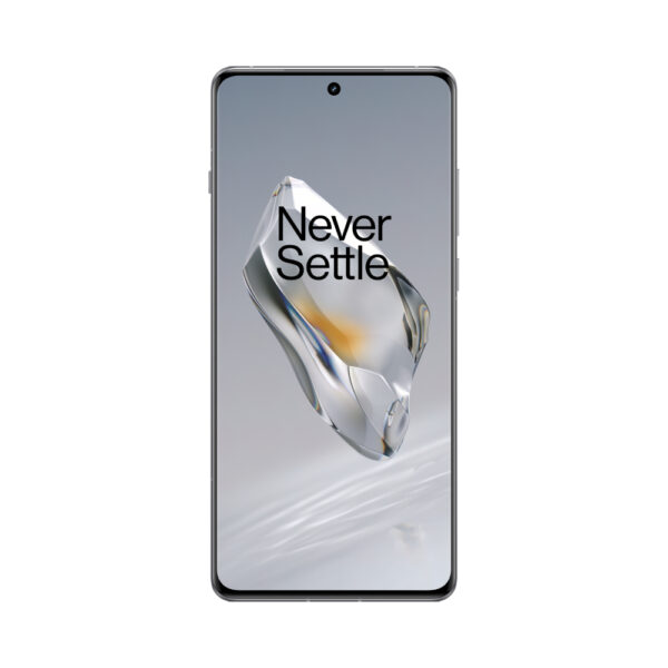 OnePlus 12 5G 256 GB, 12 GB RAM, Glacial White - Image 5