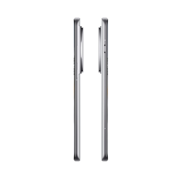 OnePlus 12 5G 256 GB, 12 GB RAM, Glacial White - Image 3