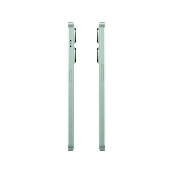 OnePlus Nord 3 5G 128 GB 8 GB RAM Misty Green - Image 3