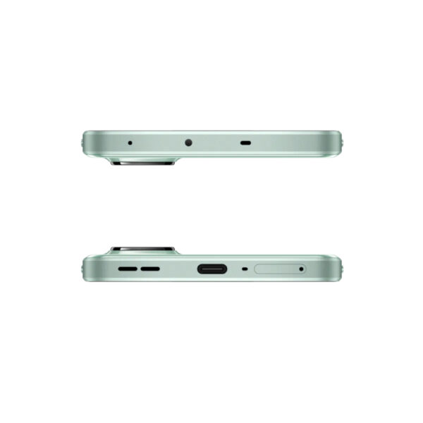 OnePlus Nord 3 5G 128 GB 8 GB RAM Misty Green - Image 2