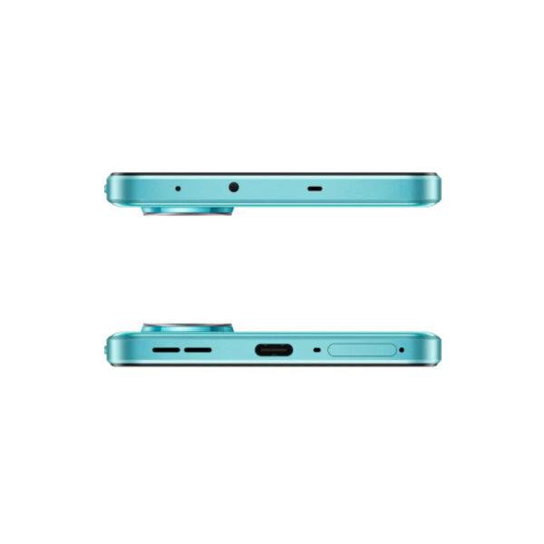 OnePlus Nord CE3 5G 128GB, 8GB RAM, Aqua Surge - Image 3