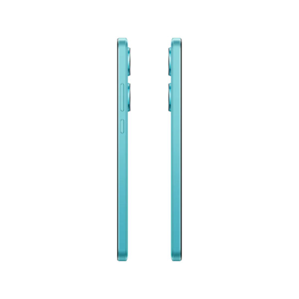 OnePlus Nord CE3 5G 128GB, 8GB RAM, Aqua Surge - Image 2