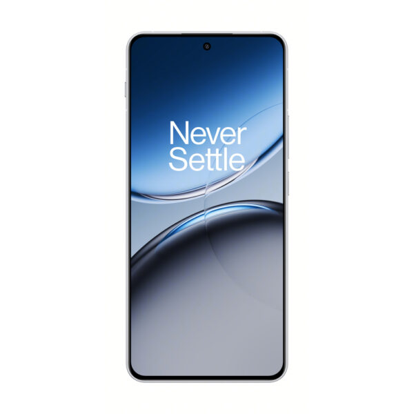OnePlus Nord 4 5G 256 GB, 12 GB RAM, Mercurial Silver - Image 7