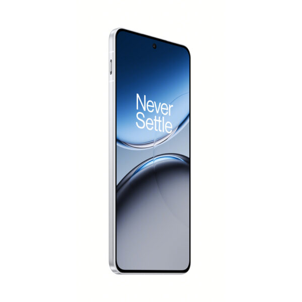 OnePlus Nord 4 5G 256 GB, 12 GB RAM, Mercurial Silver - Image 5