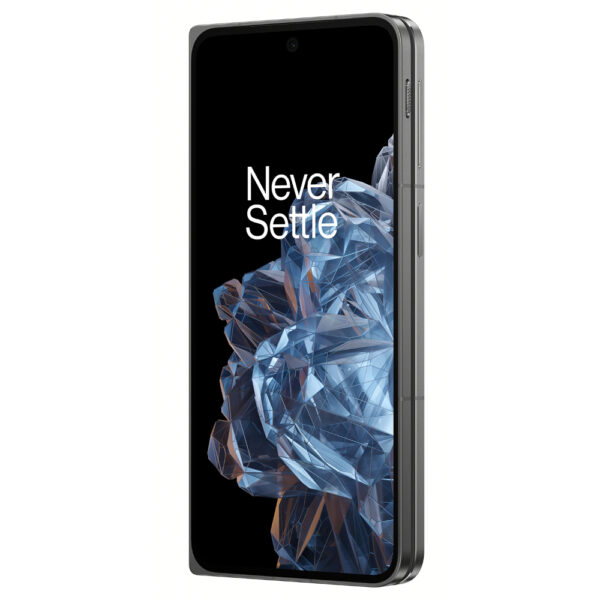 OnePlus Open 5G 512 GB 16 GB RAM Voyager Black - Image 7