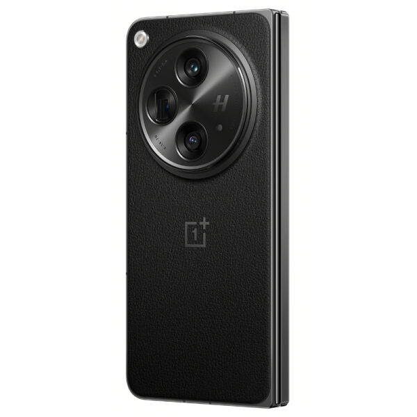 OnePlus Open 5G 512 GB 16 GB RAM Voyager Black - Image 6