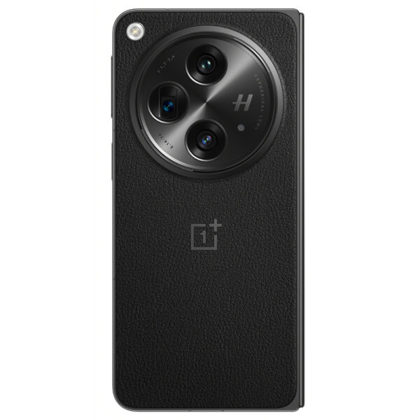 OnePlus Open 5G 512 GB 16 GB RAM Voyager Black - Image 5