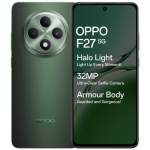 Oppo-F27