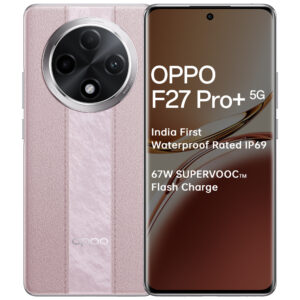 Oppo-F27ProPlus-5G-Dusk-Pink