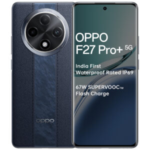 Oppo-F27ProPlus-5G-Midnight-Navy