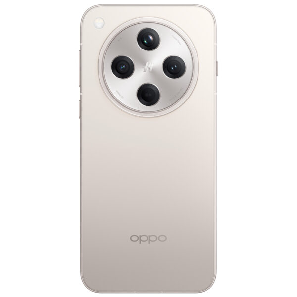 Oppo Find X8 256 GB, 12 GB RAM, Star Grey, Mobile Phone - Image 6
