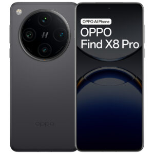 Oppo-FindX8-Pro