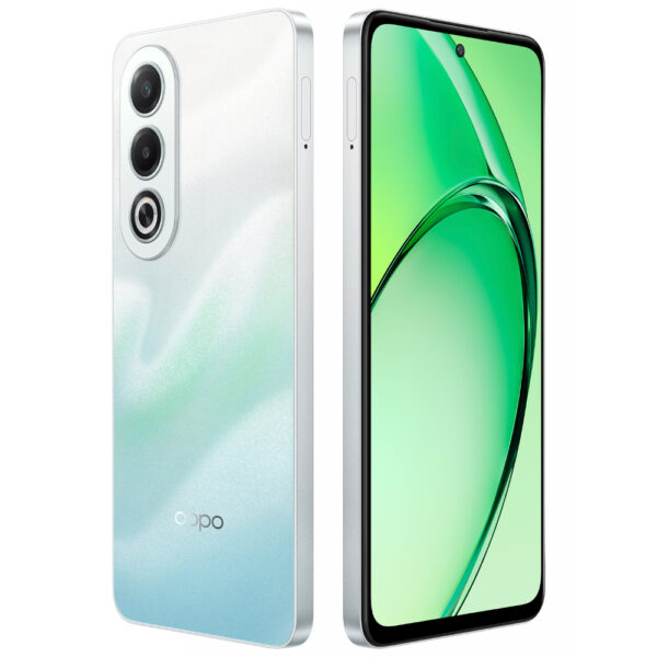 Oppo-K12x-5G