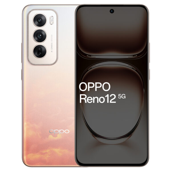 Oppo-Reno12