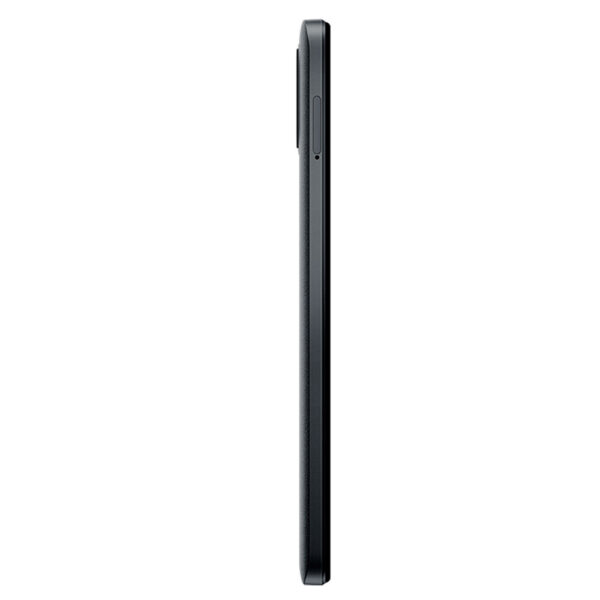 Poco C series C 51 64 GB, 4 GB RAM, Power Black - Image 4
