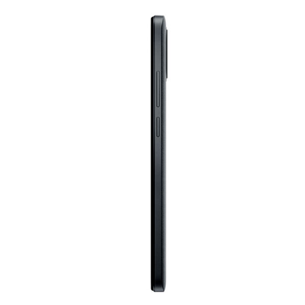 Poco C series C 51 64 GB, 4 GB RAM, Power Black - Image 3