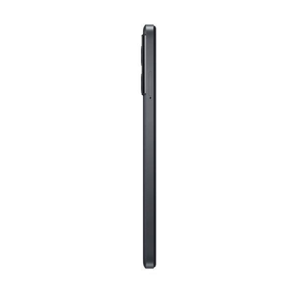 Poco M5 128 GB, 6 GB RAM, Power Black - Image 2