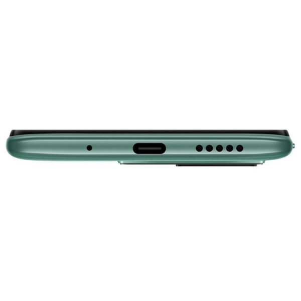 Redmi 10 64 GB, 4 GB RAM, Caribbean Green - Image 3