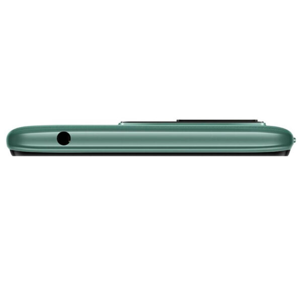 Redmi 10 64 GB, 4 GB RAM, Caribbean Green - Image 2