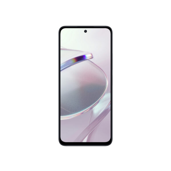 Redmi 12 5G 128 GB, 6 GB RAM, Silver - Image 5
