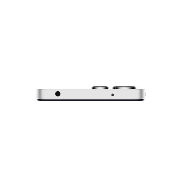 Redmi 12 5G 128 GB, 6 GB RAM, Silver - Image 4