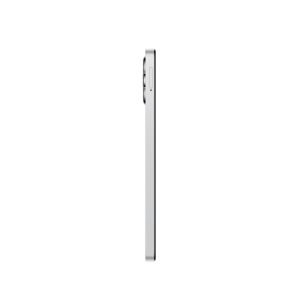Redmi 12 5G 128 GB, 6 GB RAM, Silver - Image 3