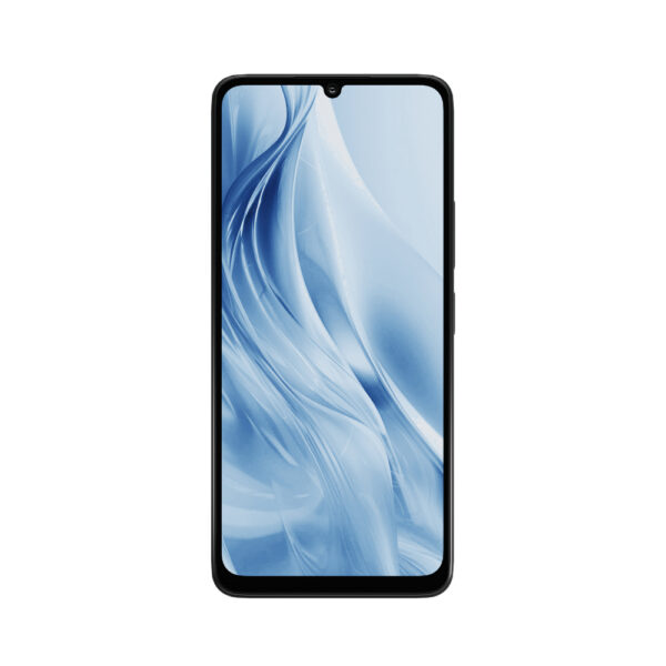 Redmi 13C 5G 128 GB, 4 GB RAM Black