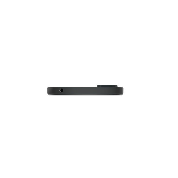 Redmi 13C 5G 128 GB, 4 GB RAM Black - Image 3