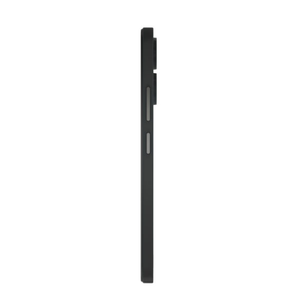 Redmi 13C 5G 128 GB, 4 GB RAM Black - Image 2